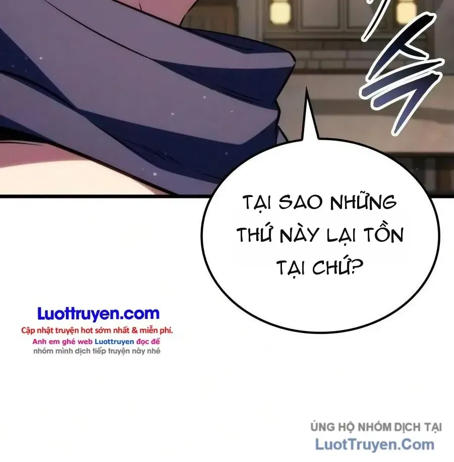 Chapter 106 - Trang 71