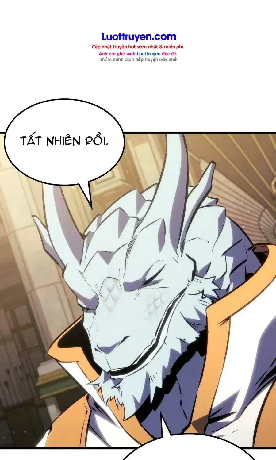 Chapter 106 - Trang 72