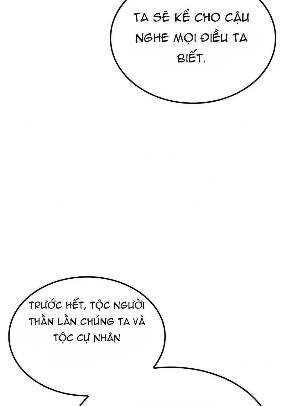 Chapter 106 - Trang 73