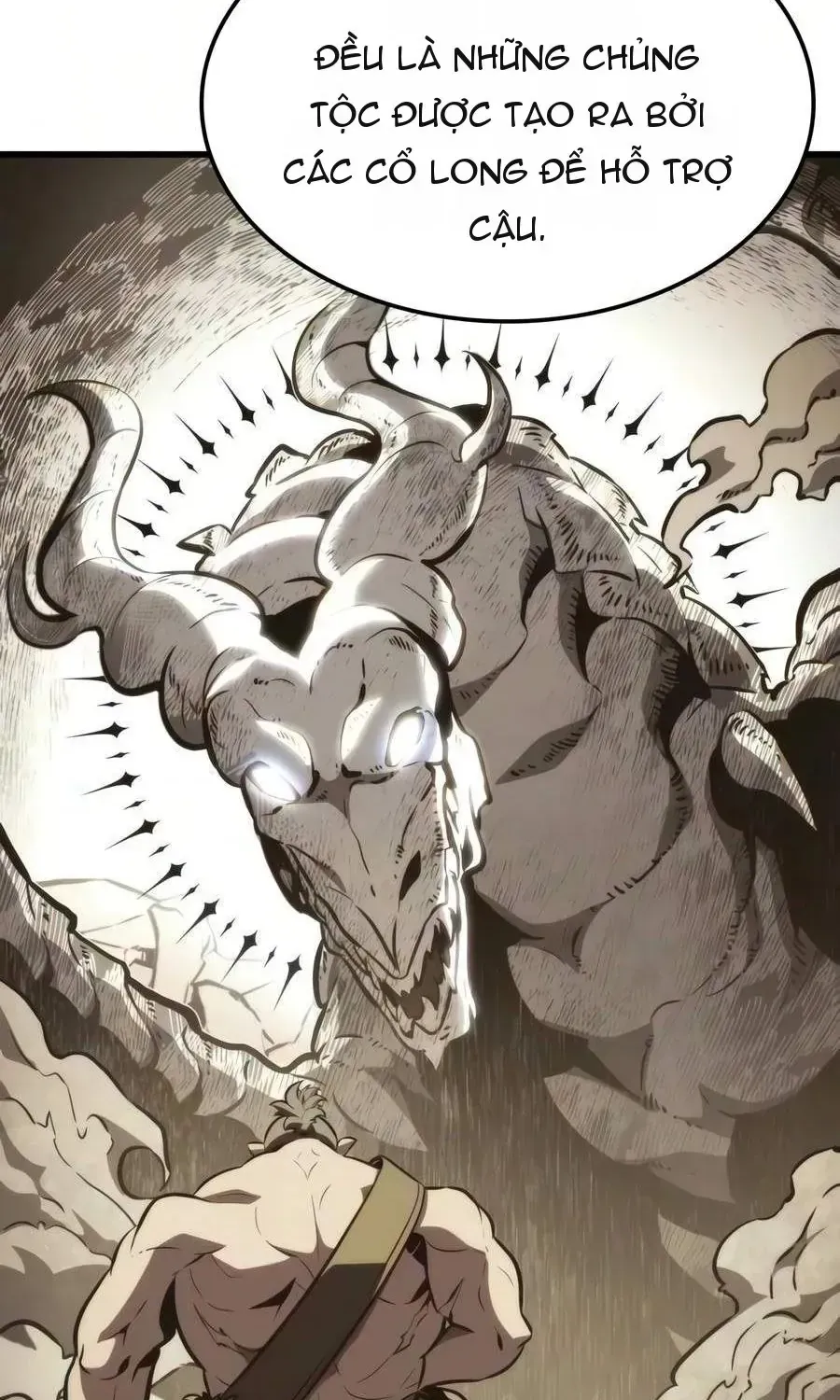Chapter 106 - Trang 74