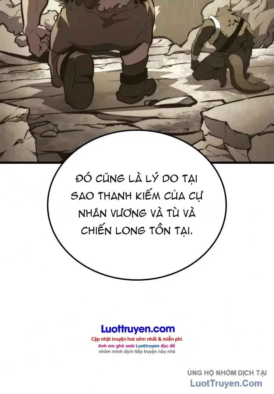 Chapter 106 - Trang 75