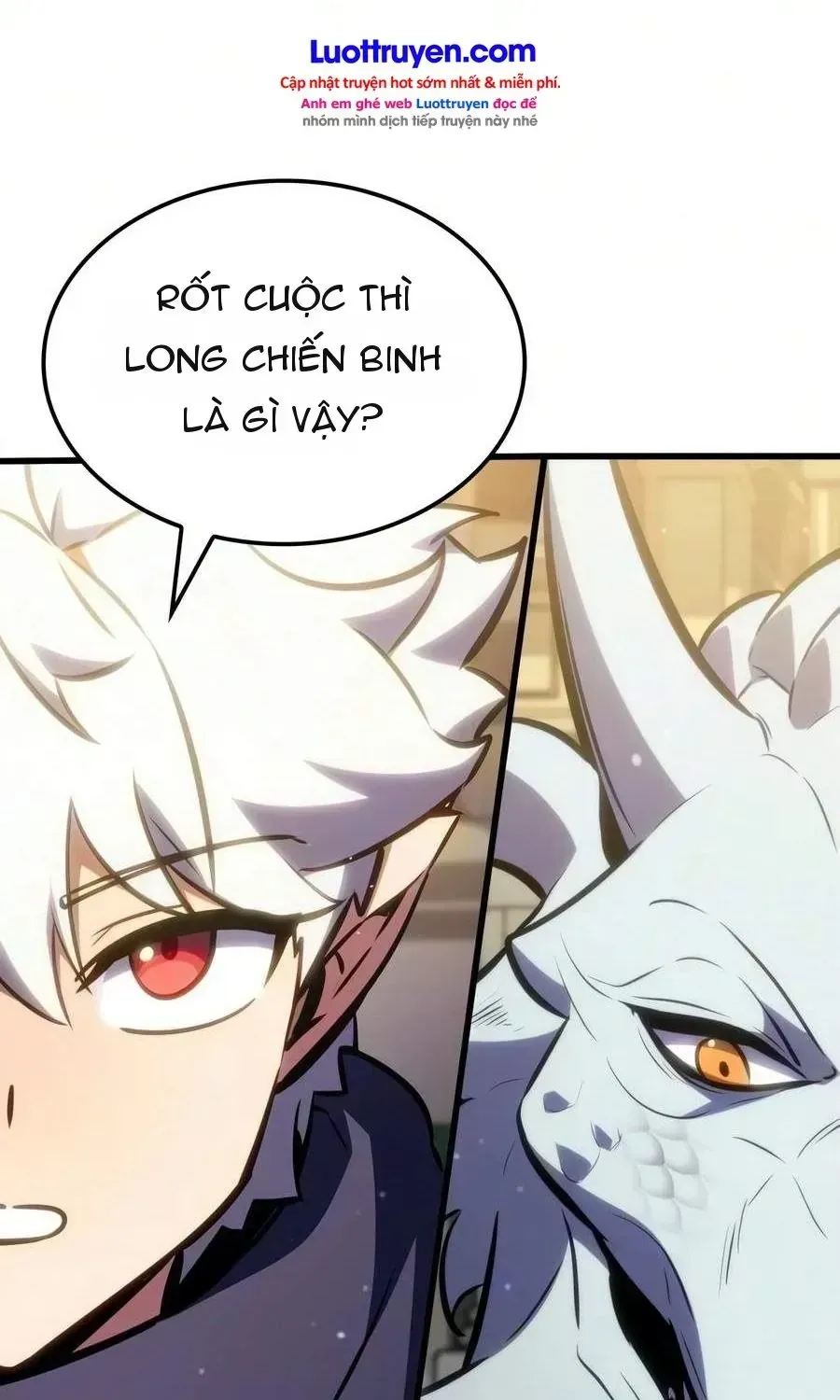 Chapter 106 - Trang 76