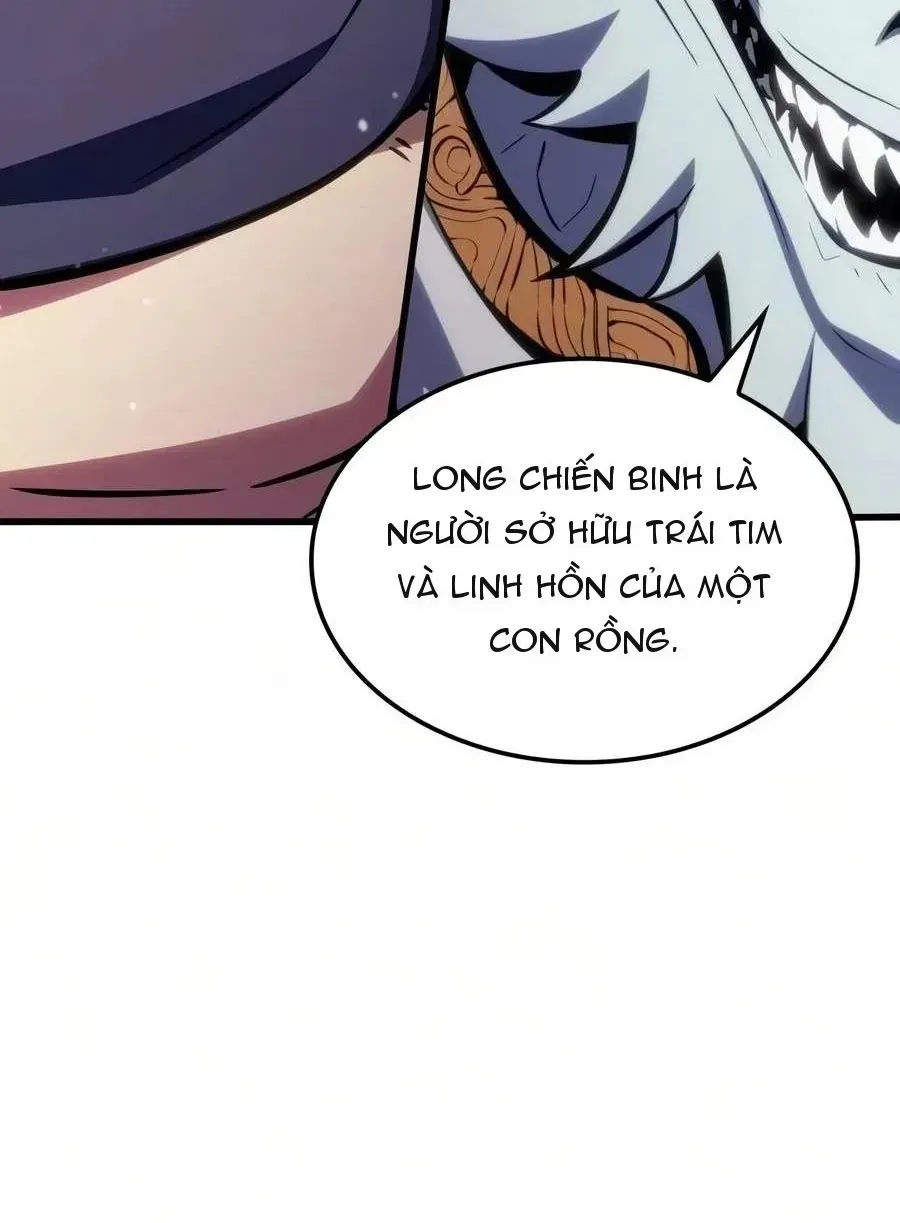 Chapter 106 - Trang 77
