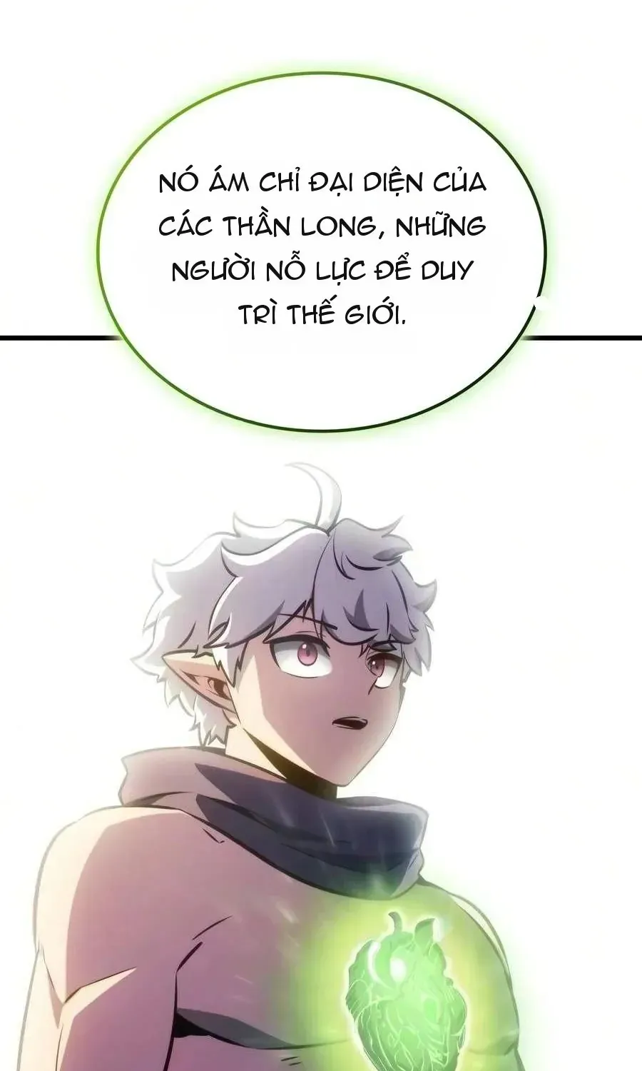 Chapter 106 - Trang 78