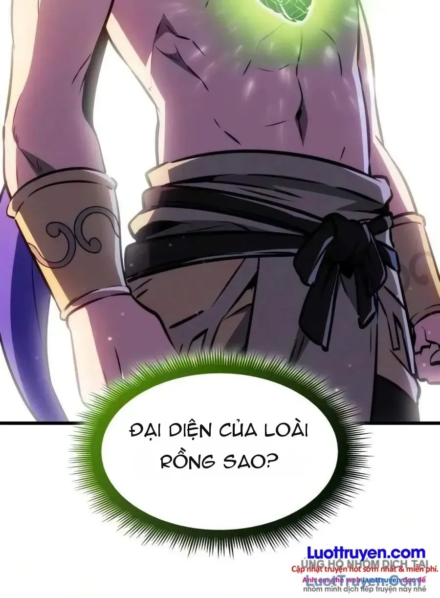 Chapter 106 - Trang 79