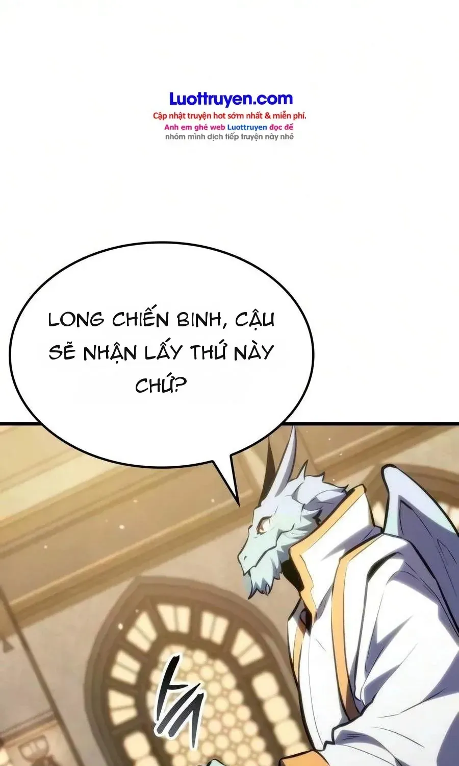 Chapter 106 - Trang 80