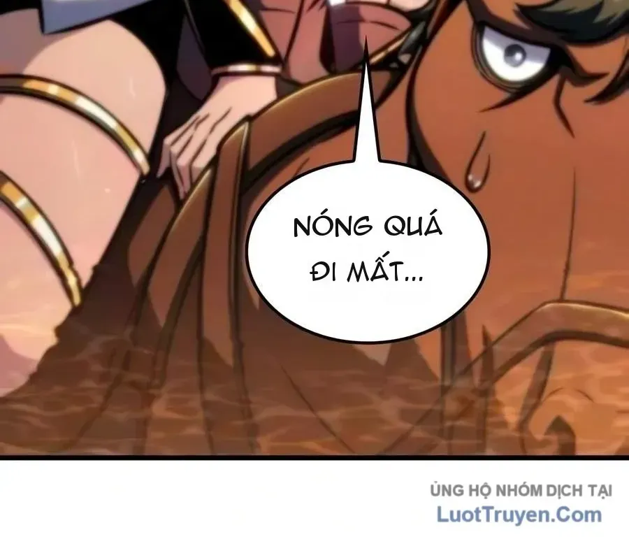 Chapter 106 - Trang 9