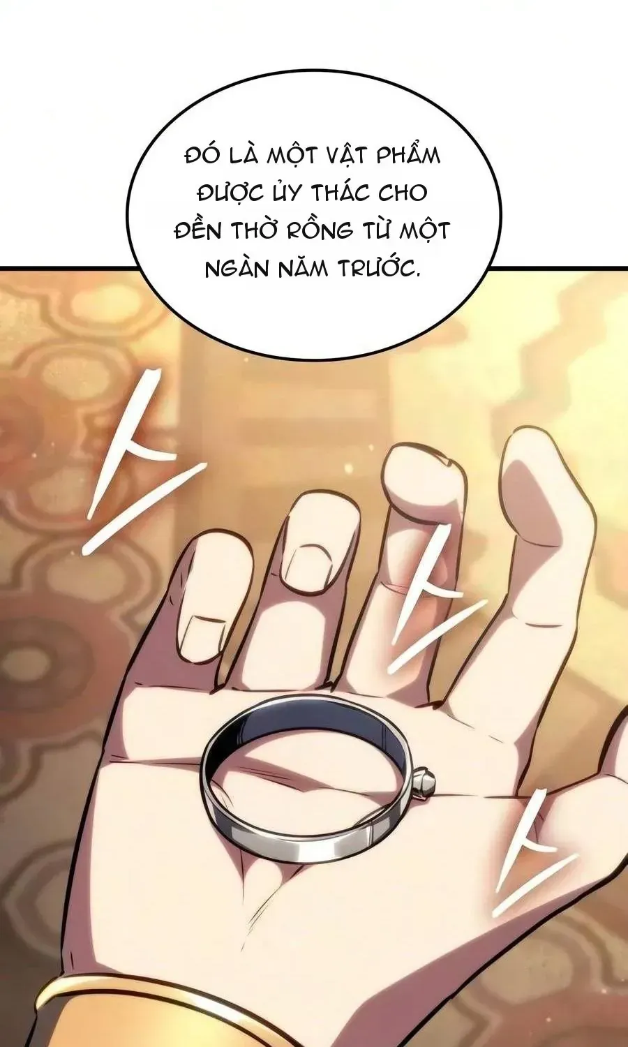 Chapter 106 - Trang 84