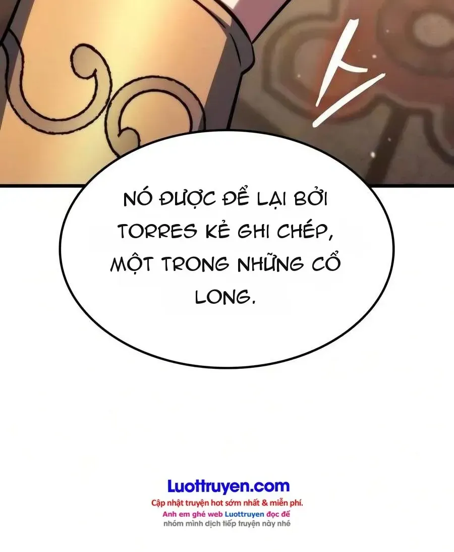 Chapter 106 - Trang 85