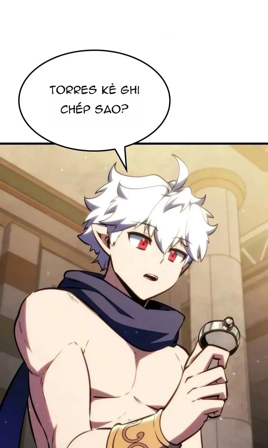 Chapter 106 - Trang 86