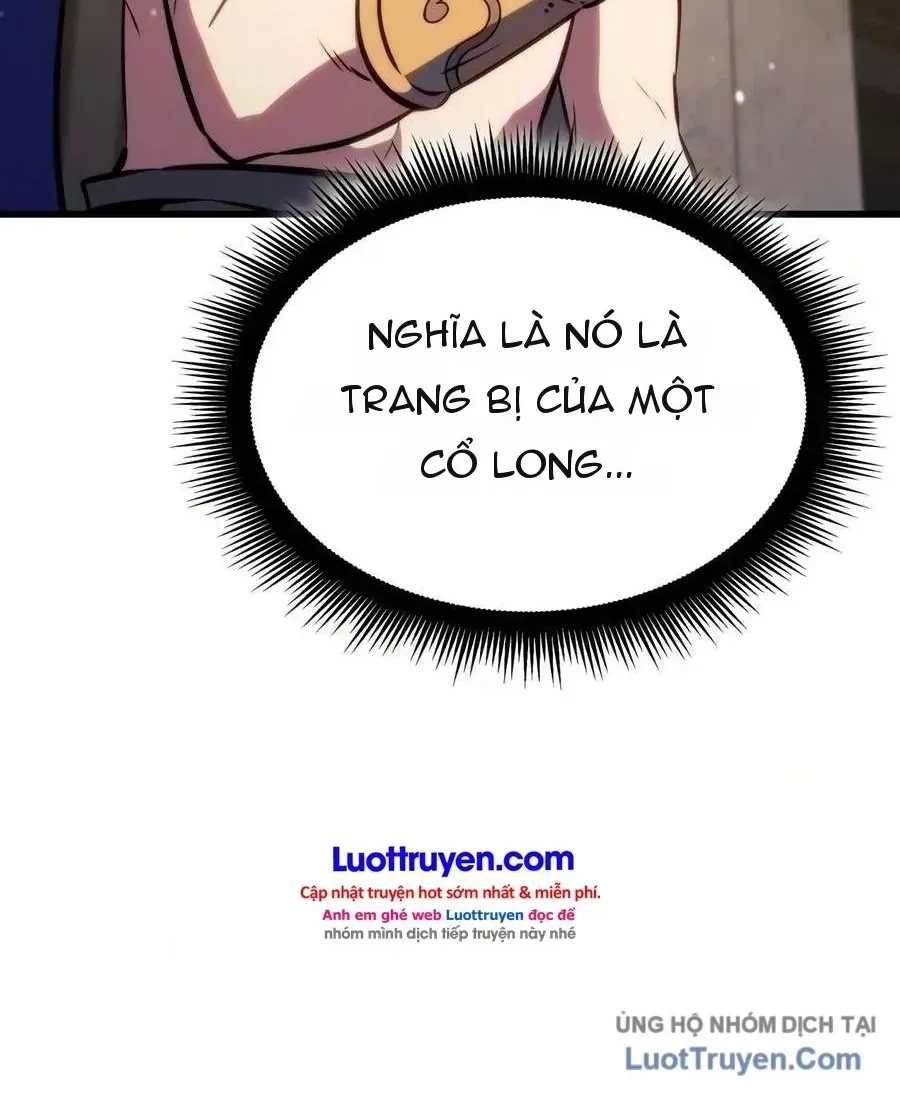 Chapter 106 - Trang 87