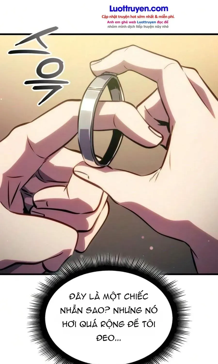 Chapter 106 - Trang 88
