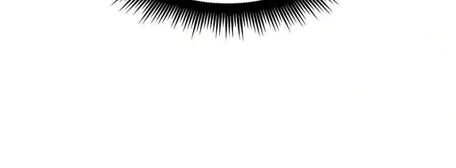 Chapter 106 - Trang 89