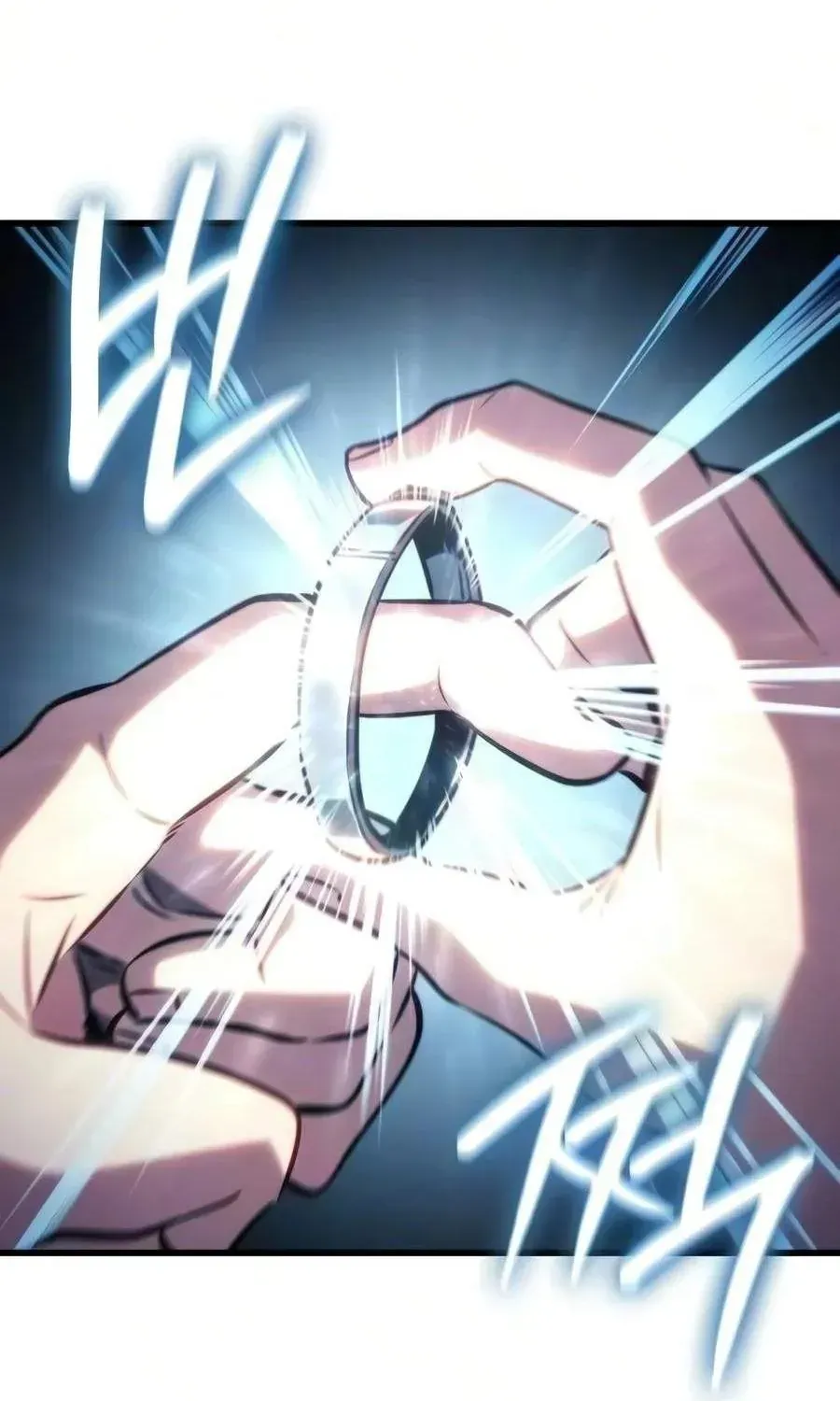 Chapter 106 - Trang 90