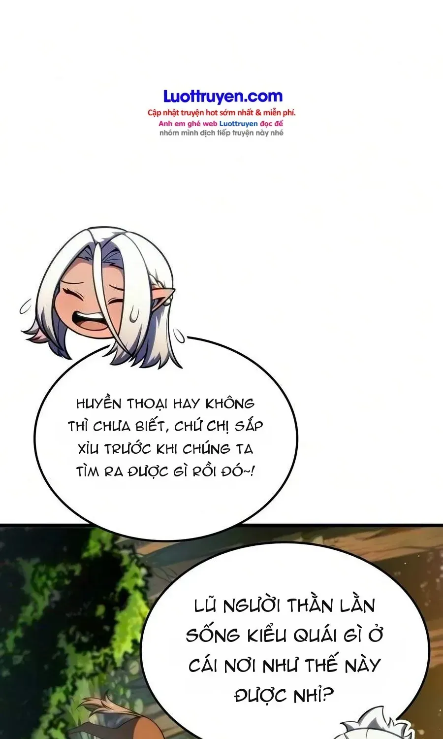 Chapter 106 - Trang 10