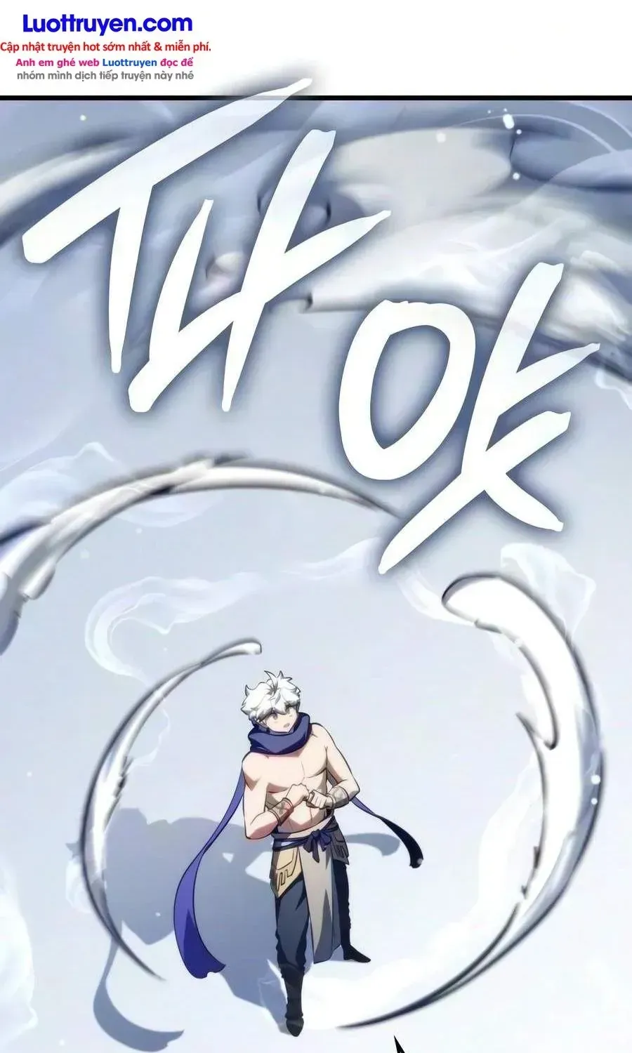Chapter 106 - Trang 92