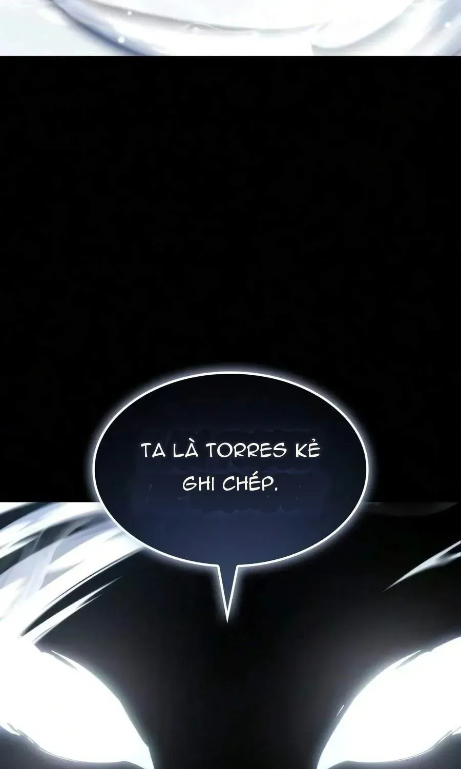 Chapter 106 - Trang 94