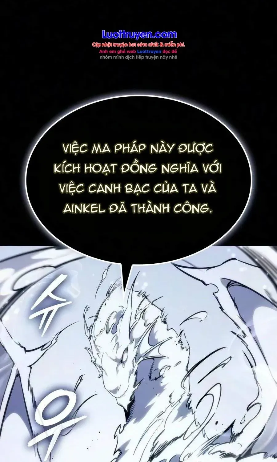 Chapter 106 - Trang 96