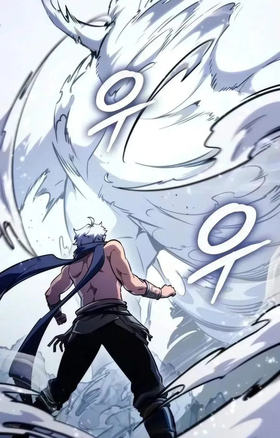 Chapter 106 - Trang 97