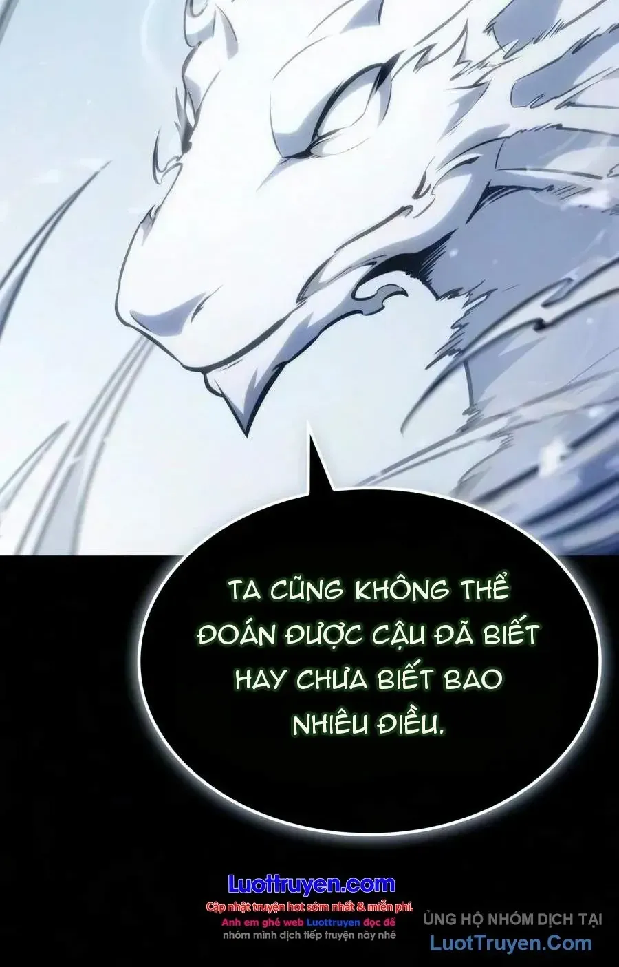 Chapter 106 - Trang 99