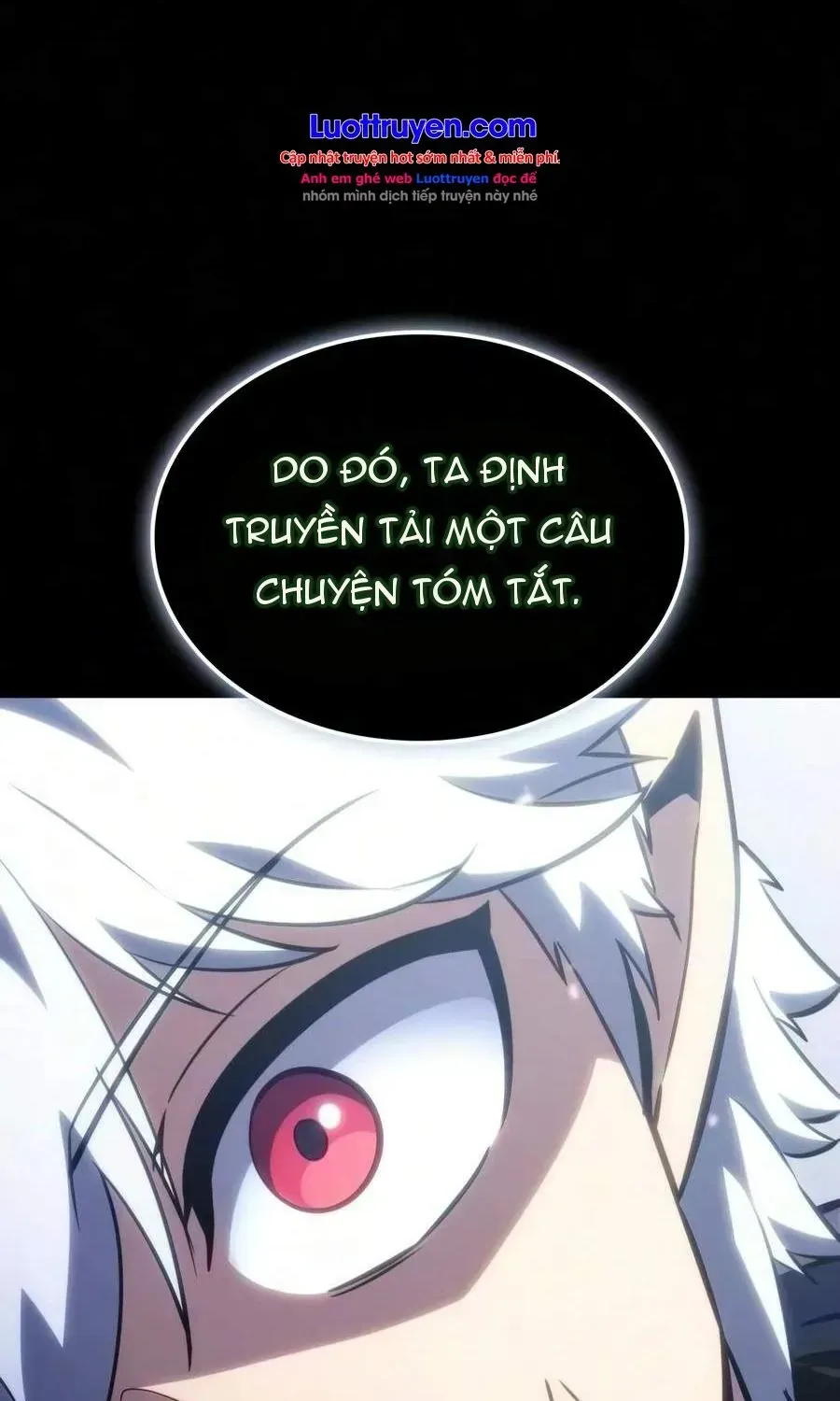 Chapter 106 - Trang 100