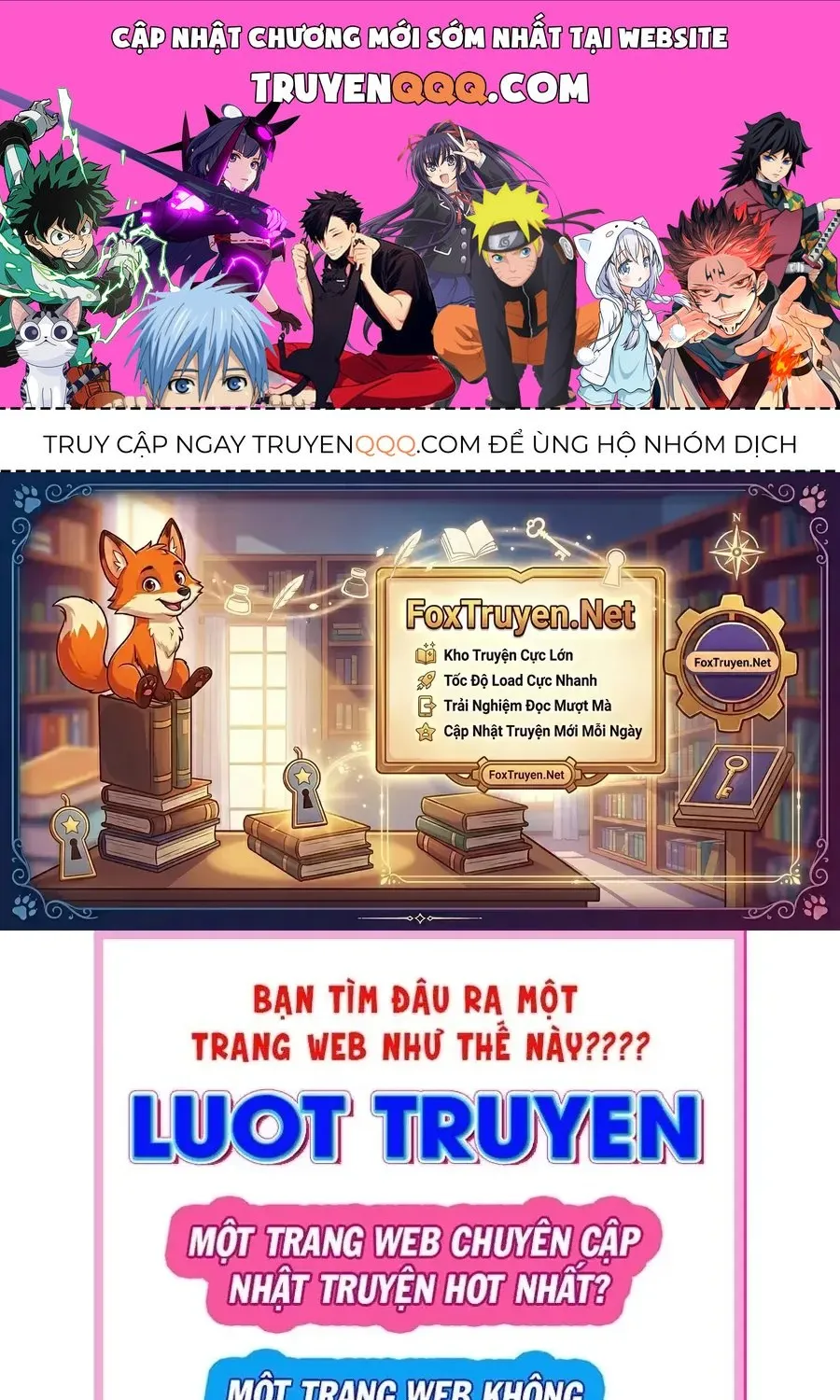 Chapter 107 - Trang 1