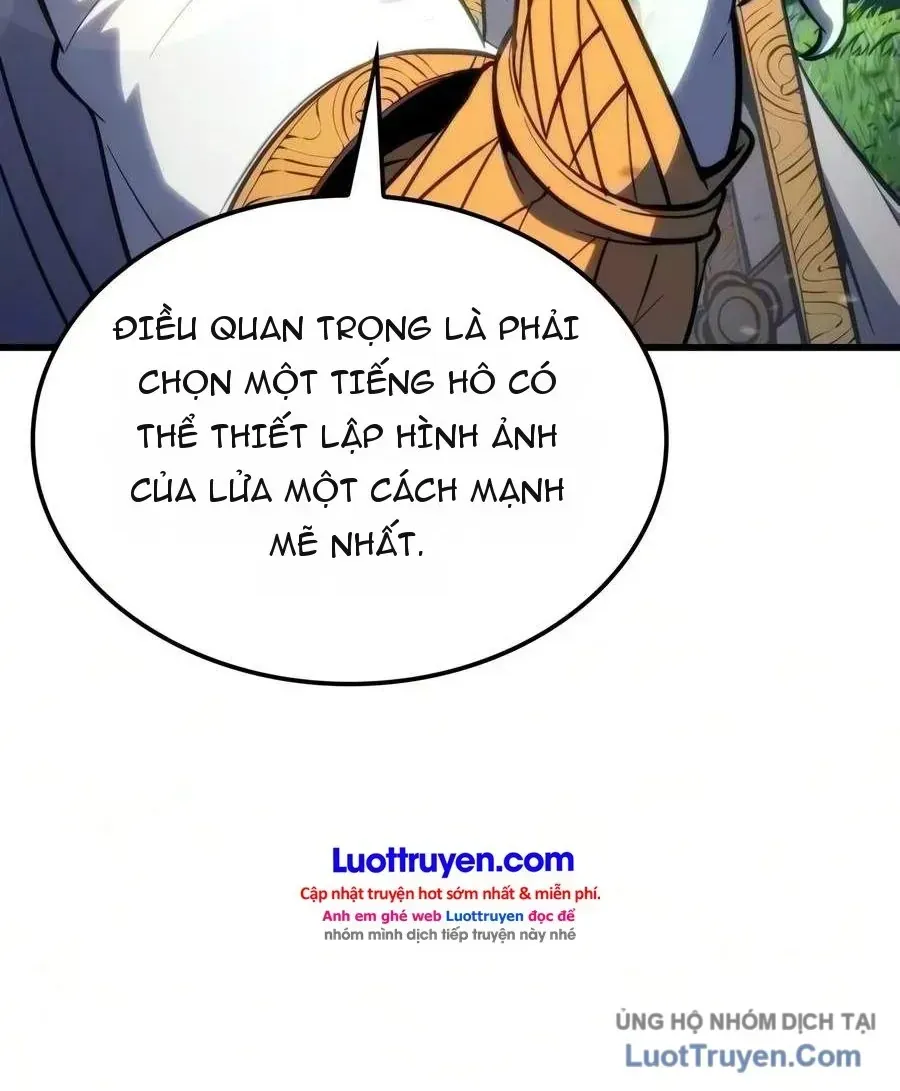 Chapter 107 - Trang 101