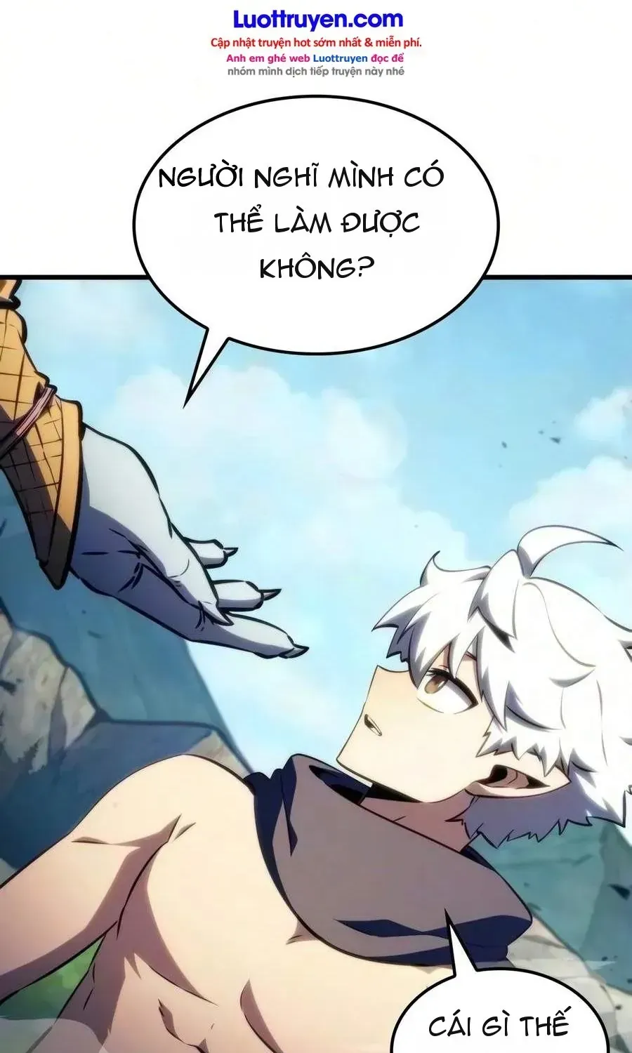 Chapter 107 - Trang 102