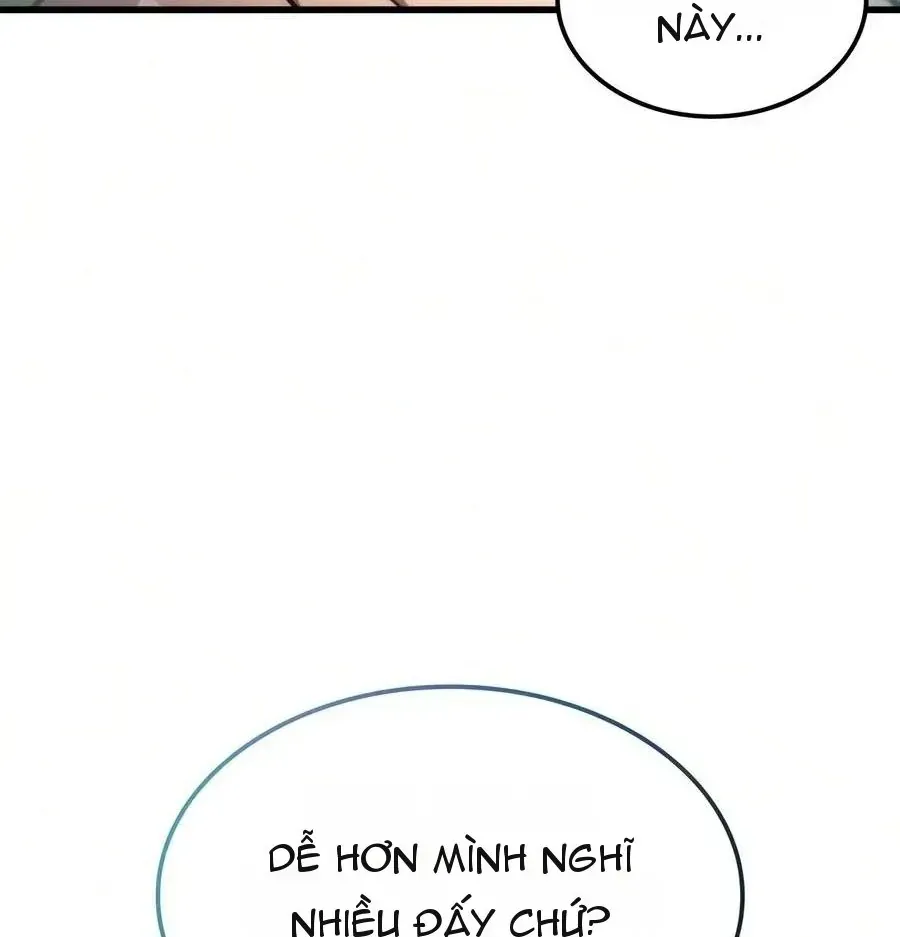Chapter 107 - Trang 103