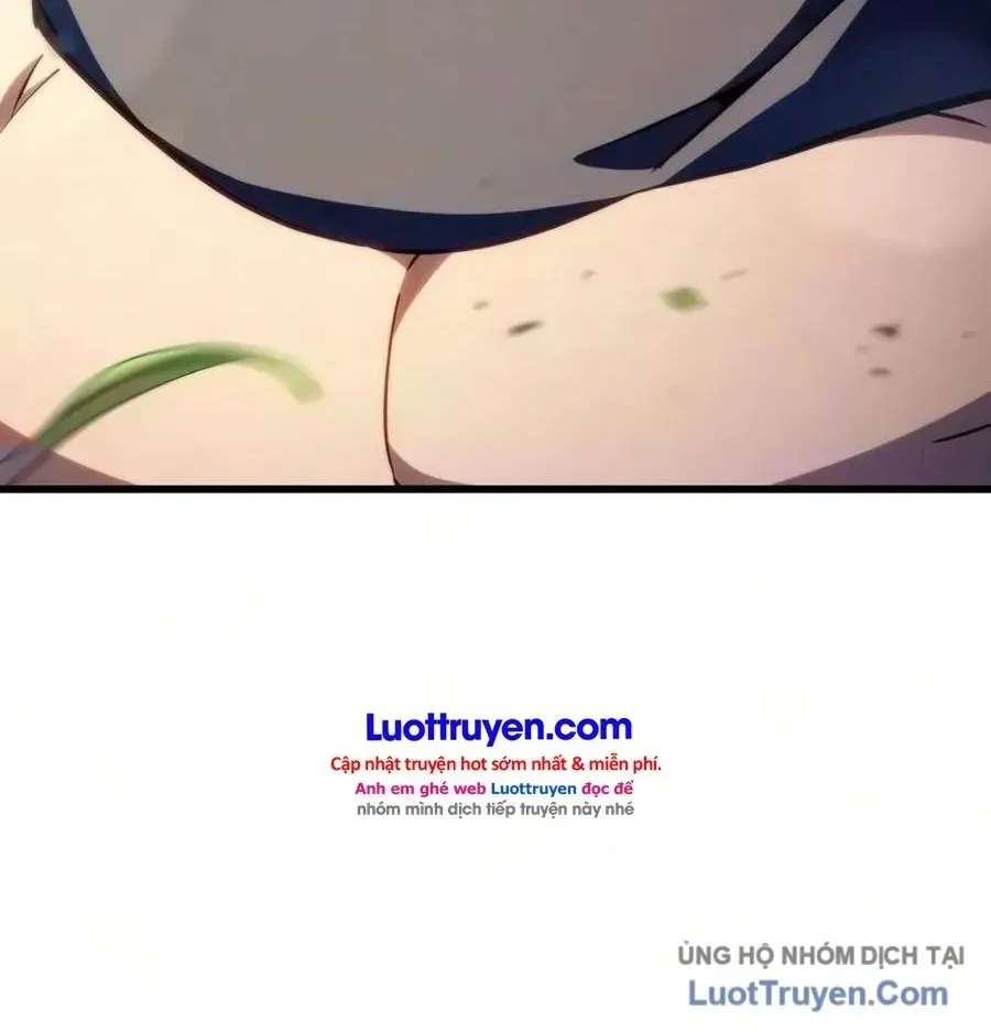 Chapter 107 - Trang 105