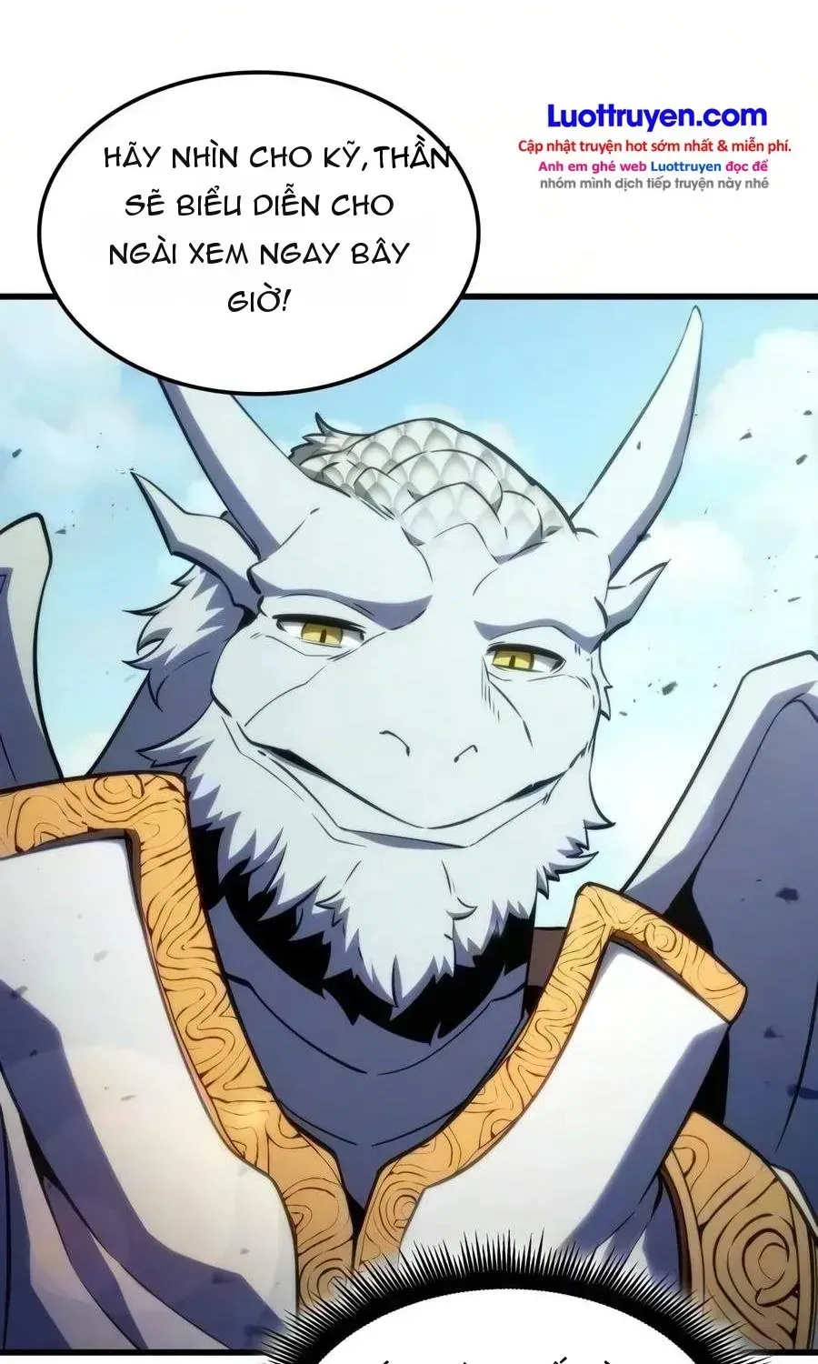 Chapter 107 - Trang 106