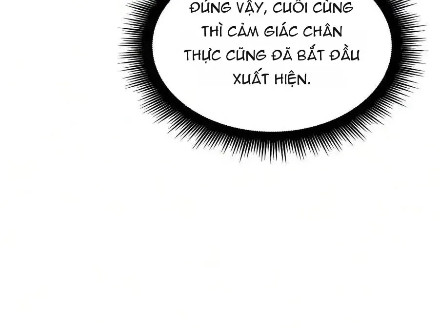 Chapter 107 - Trang 107