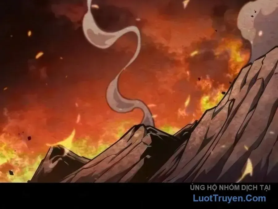 Chapter 107 - Trang 109