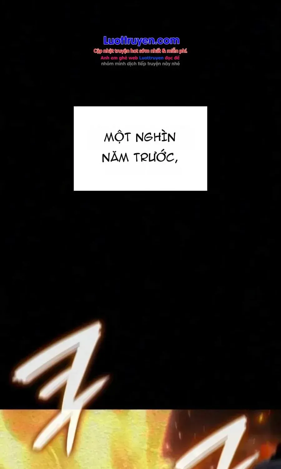 Chapter 107 - Trang 110