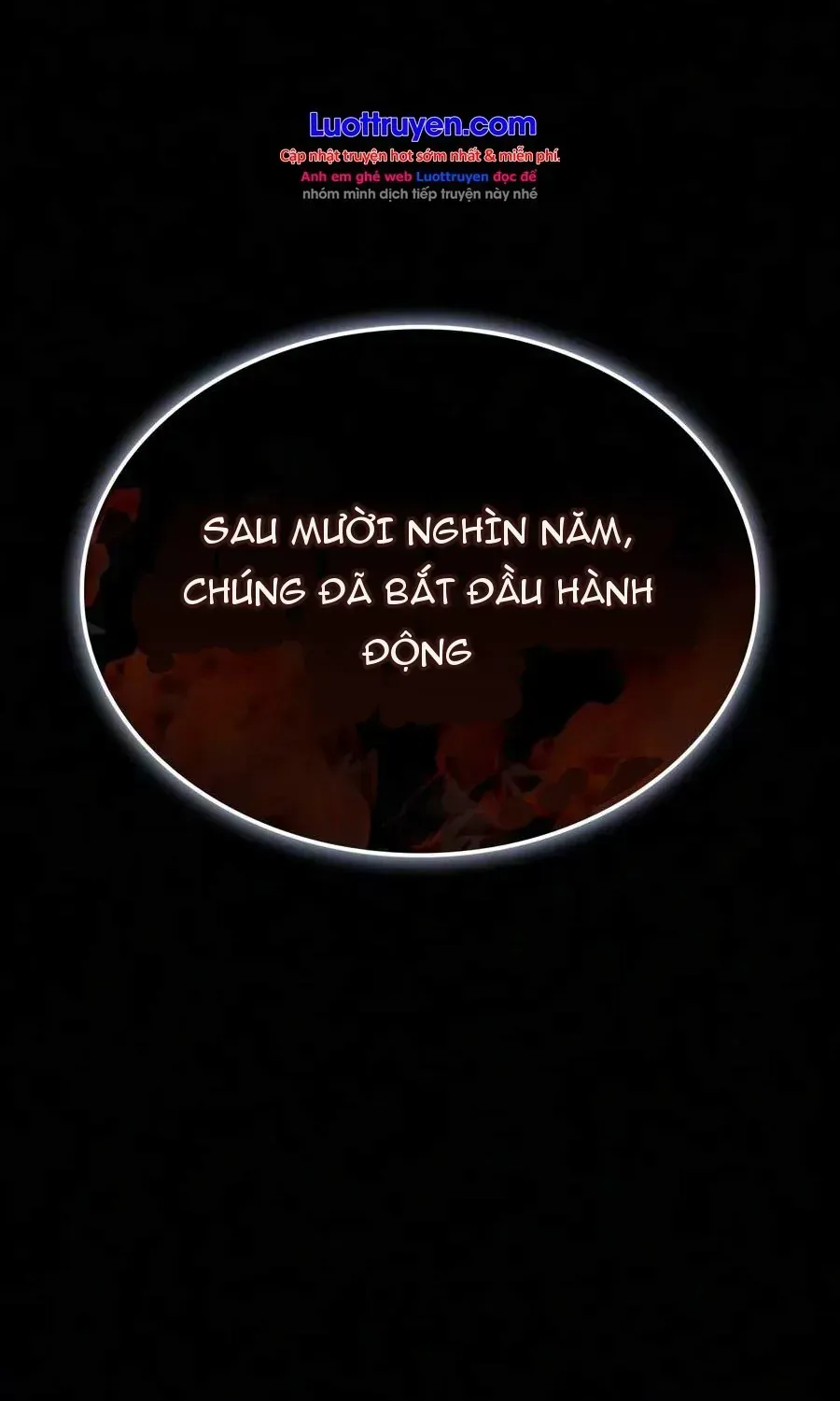 Chapter 107 - Trang 12