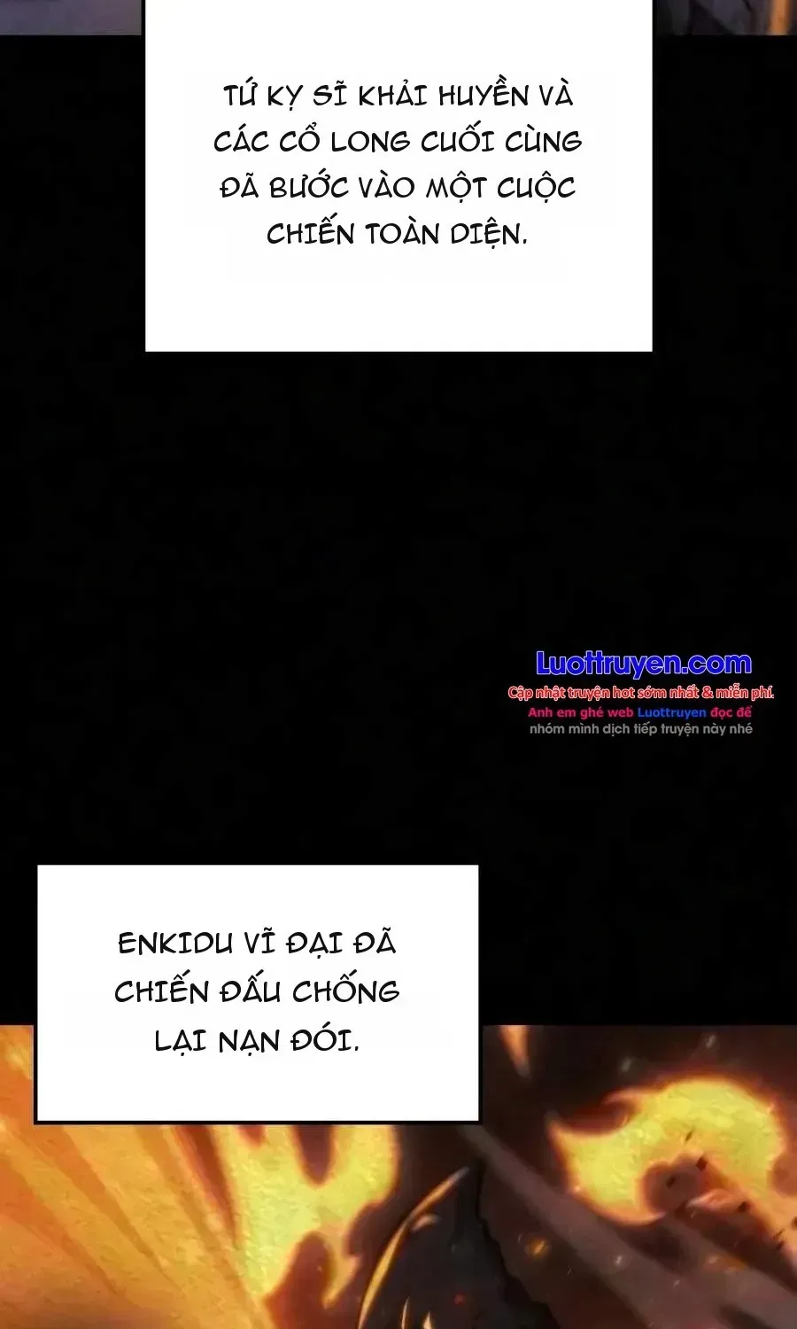 Chapter 107 - Trang 112