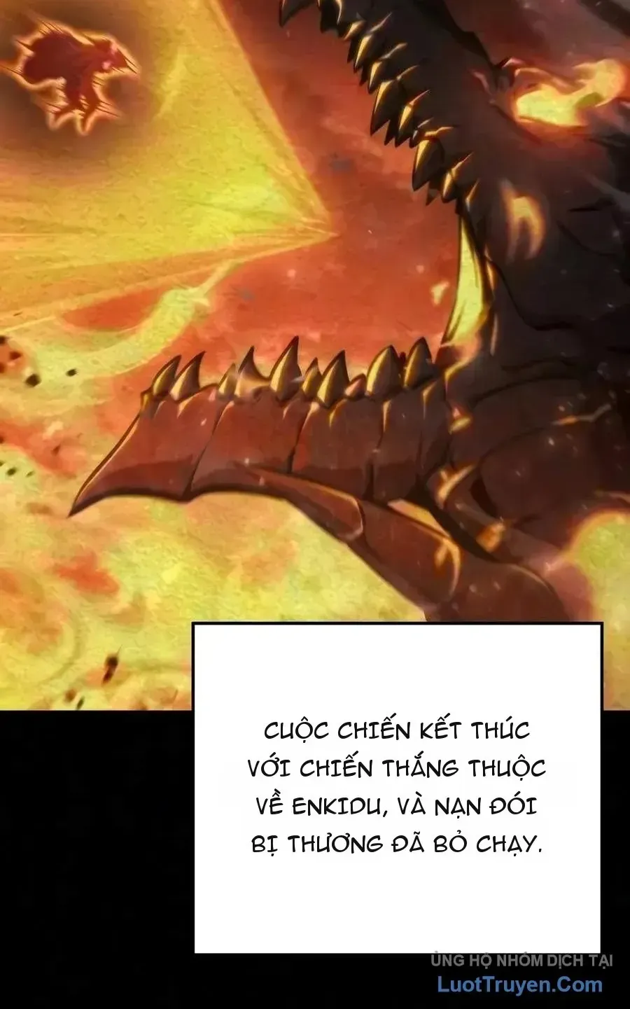 Chapter 107 - Trang 113