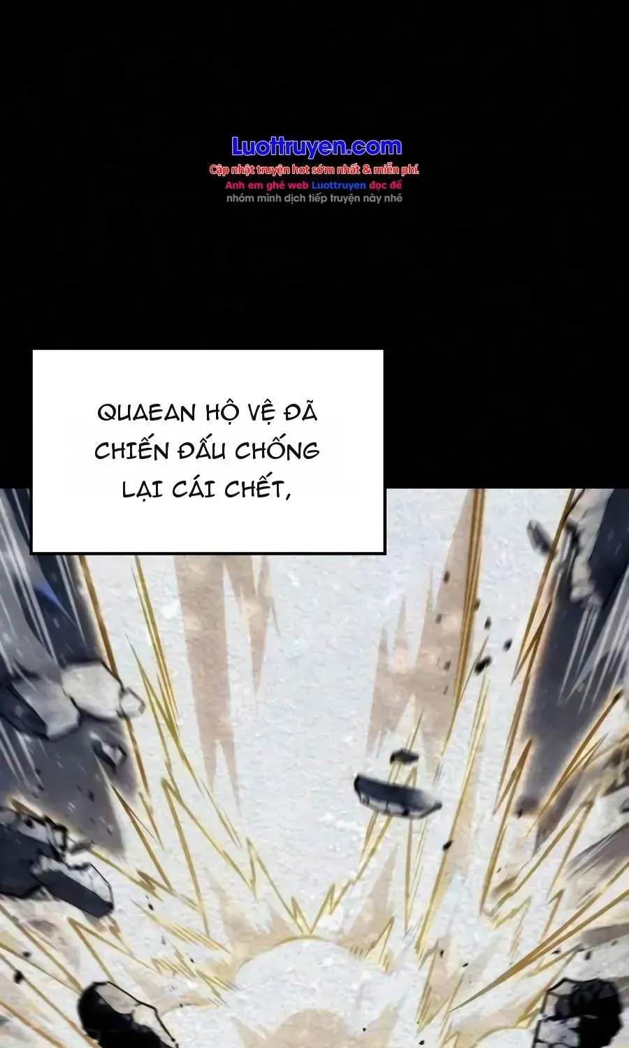 Chapter 107 - Trang 114