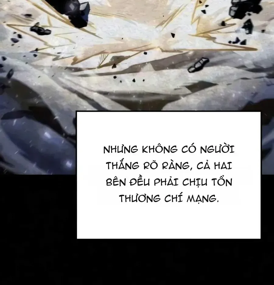 Chapter 107 - Trang 115