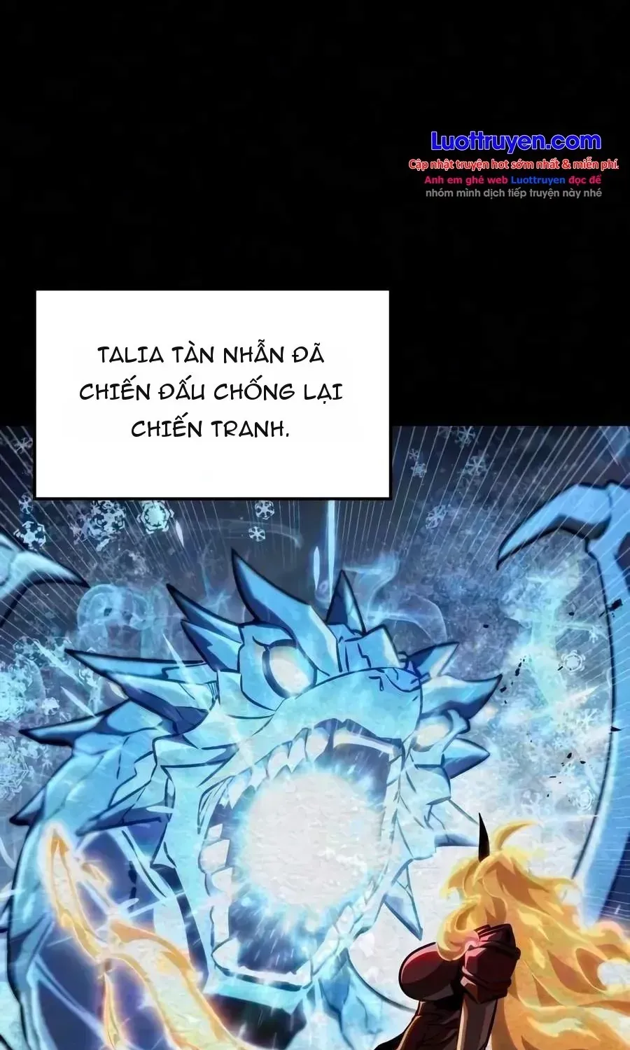Chapter 107 - Trang 116