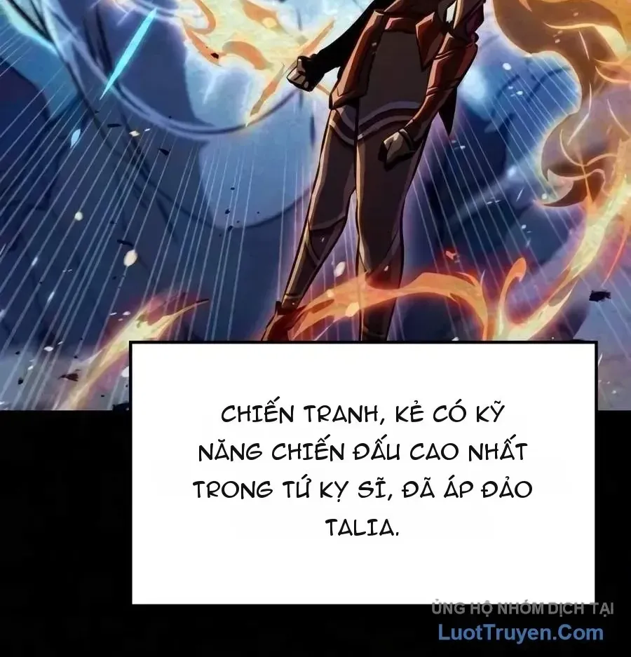Chapter 107 - Trang 117