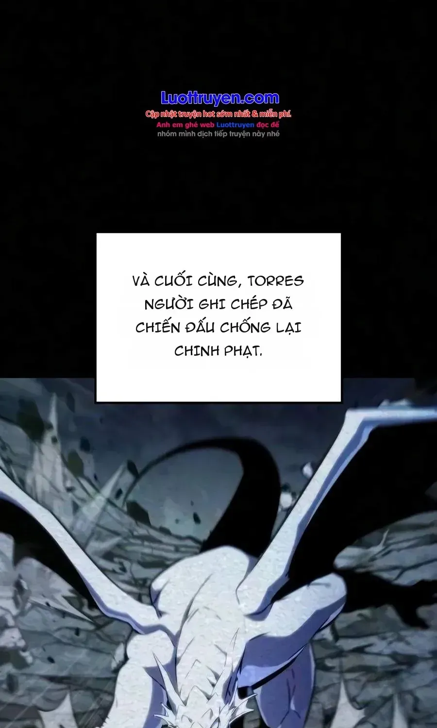 Chapter 107 - Trang 118