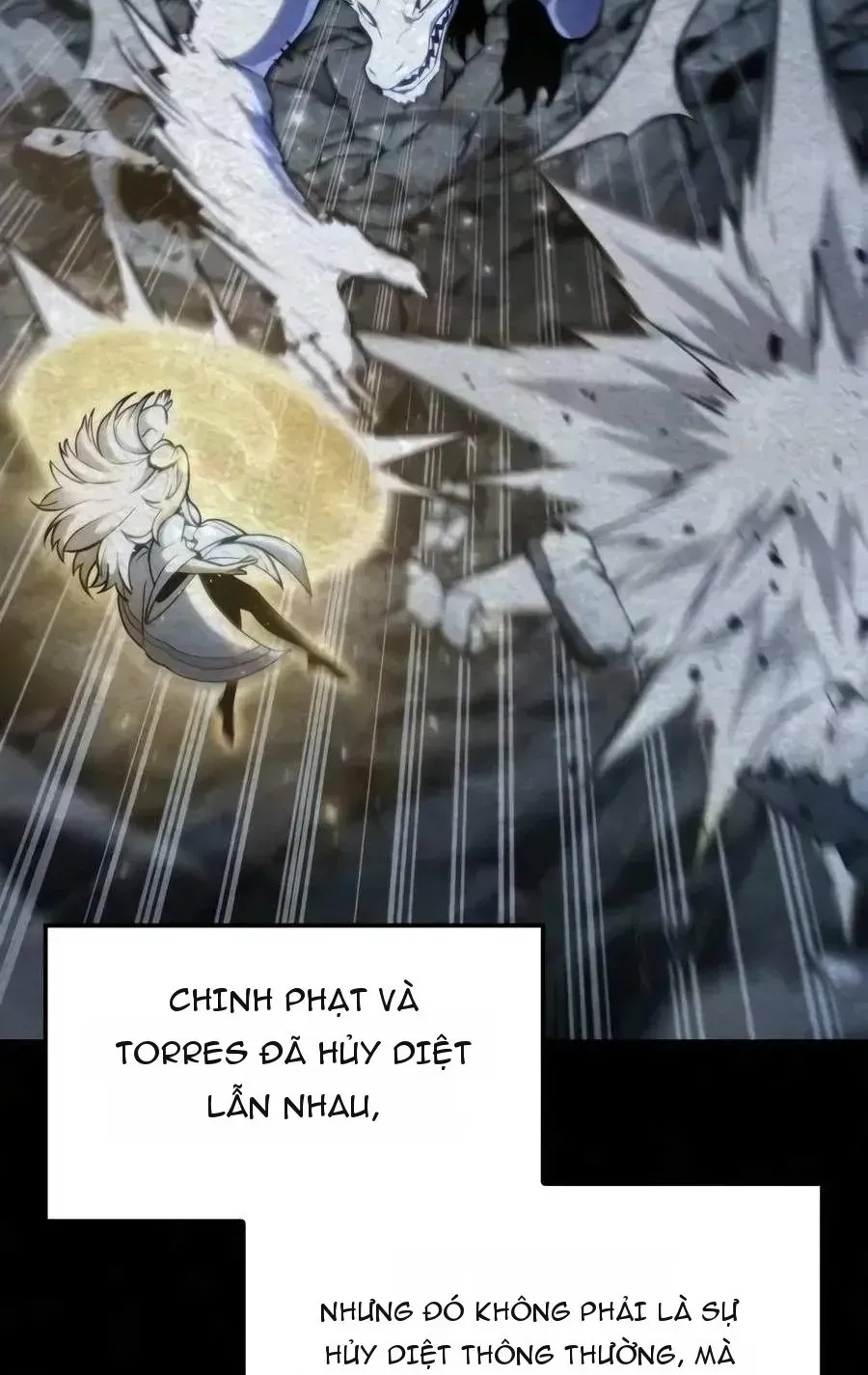 Chapter 107 - Trang 119