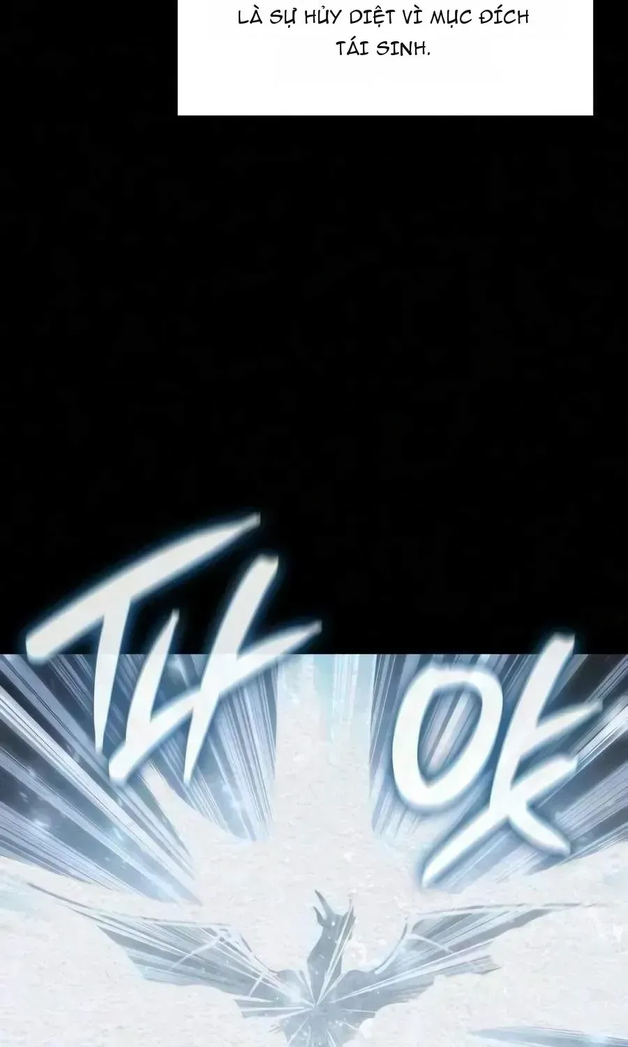 Chapter 107 - Trang 120