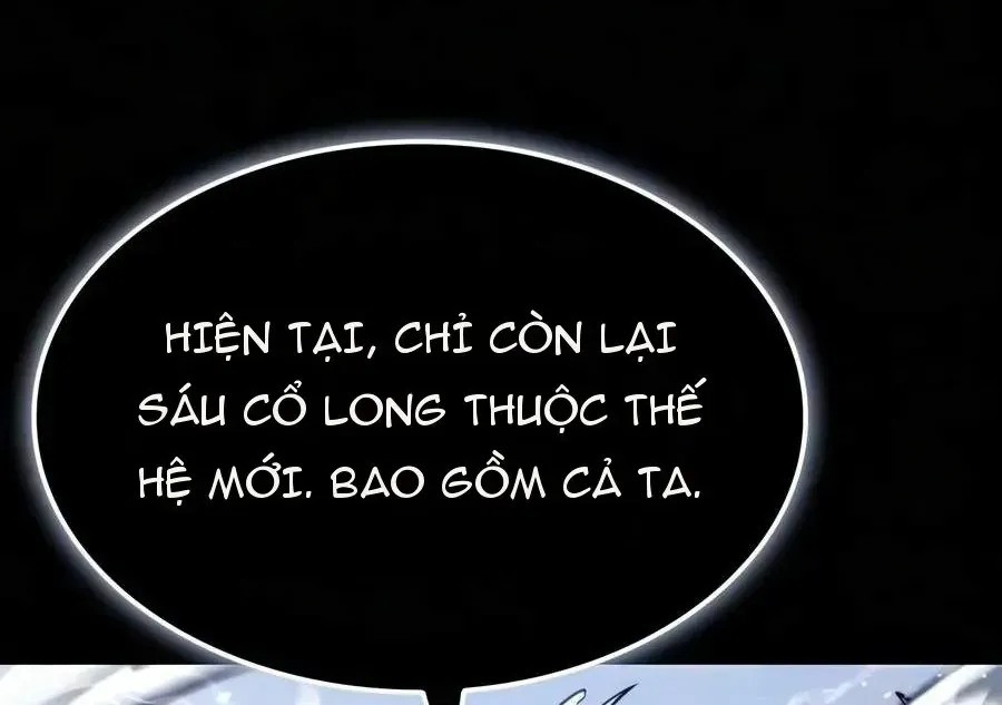 Chapter 107 - Trang 13