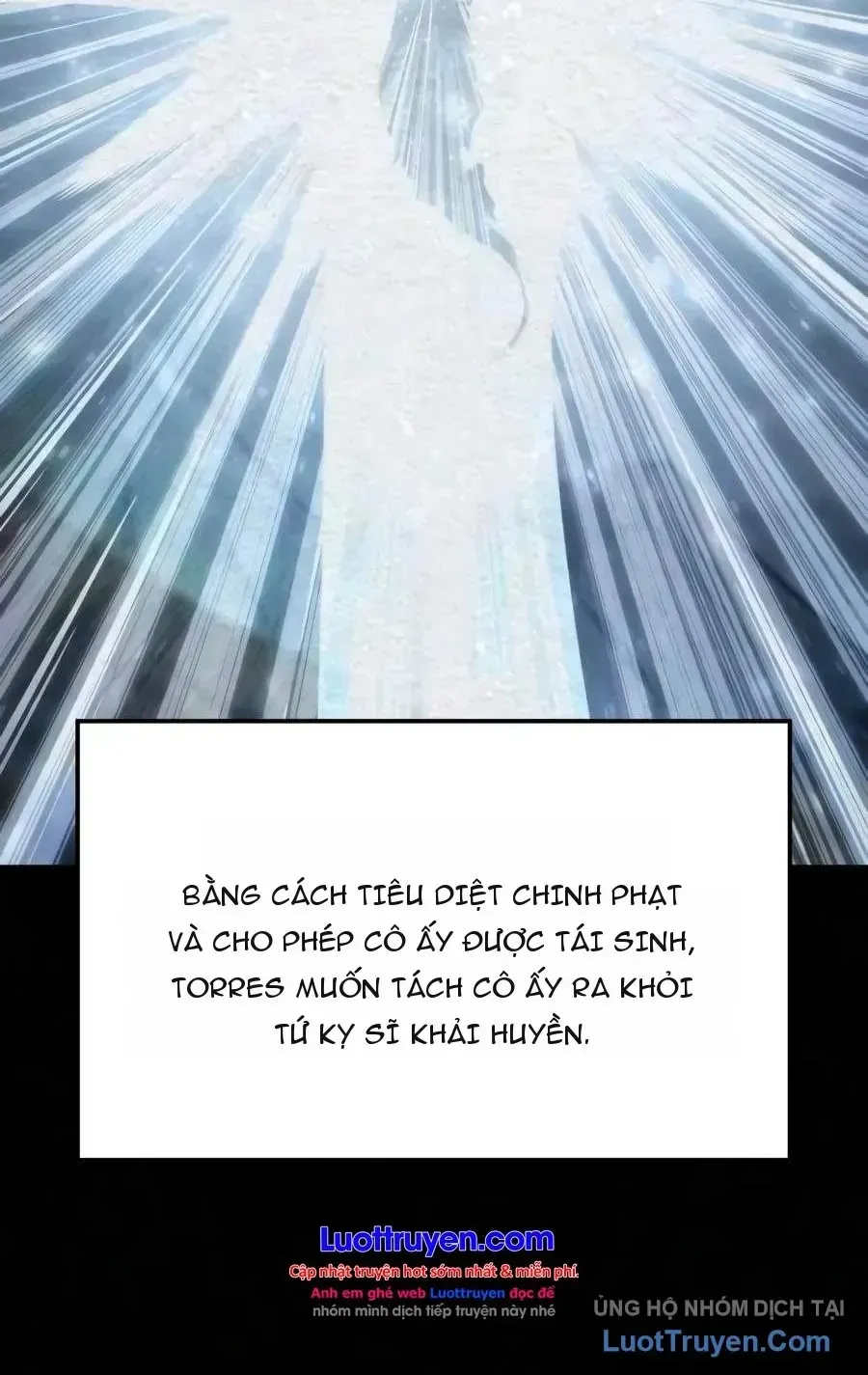 Chapter 107 - Trang 121