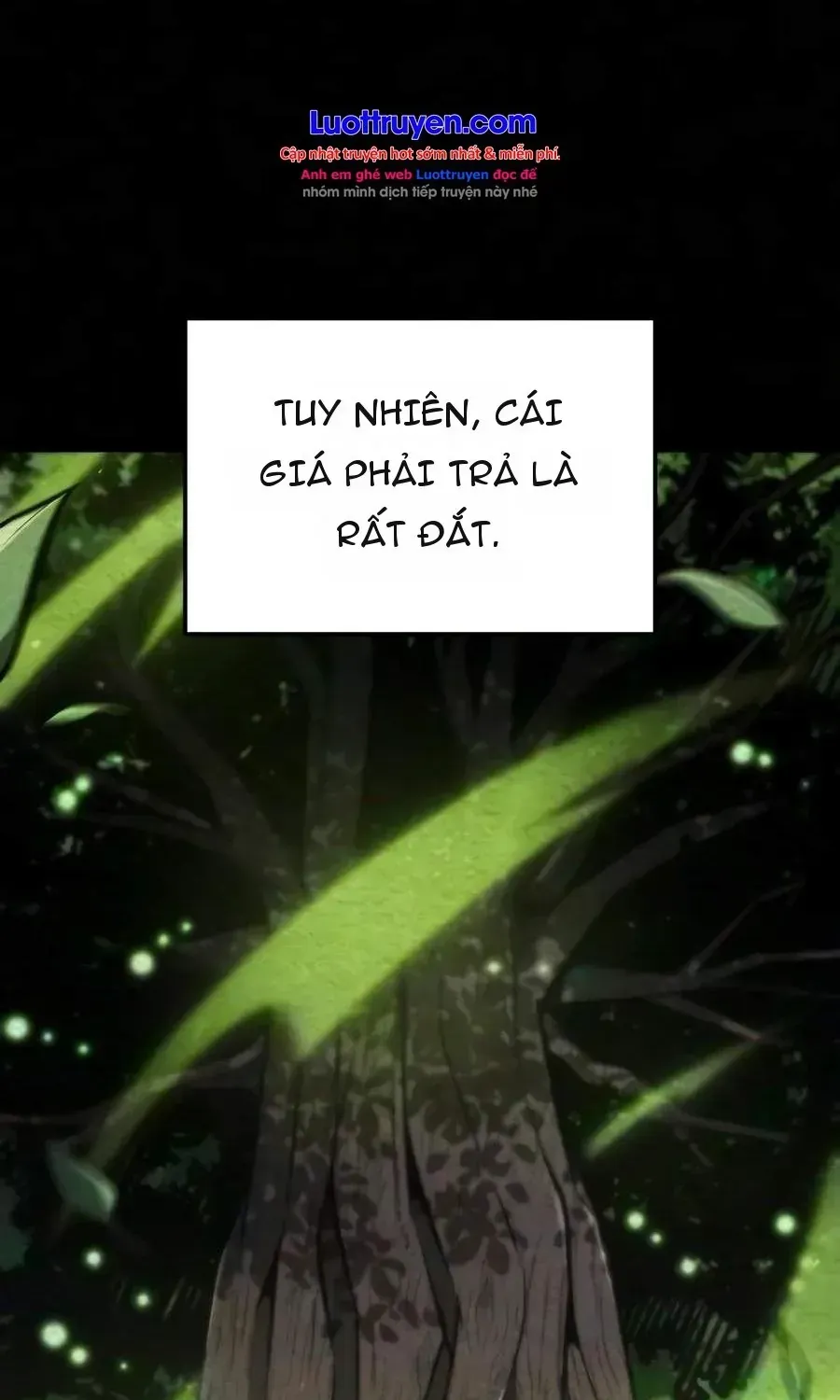 Chapter 107 - Trang 122