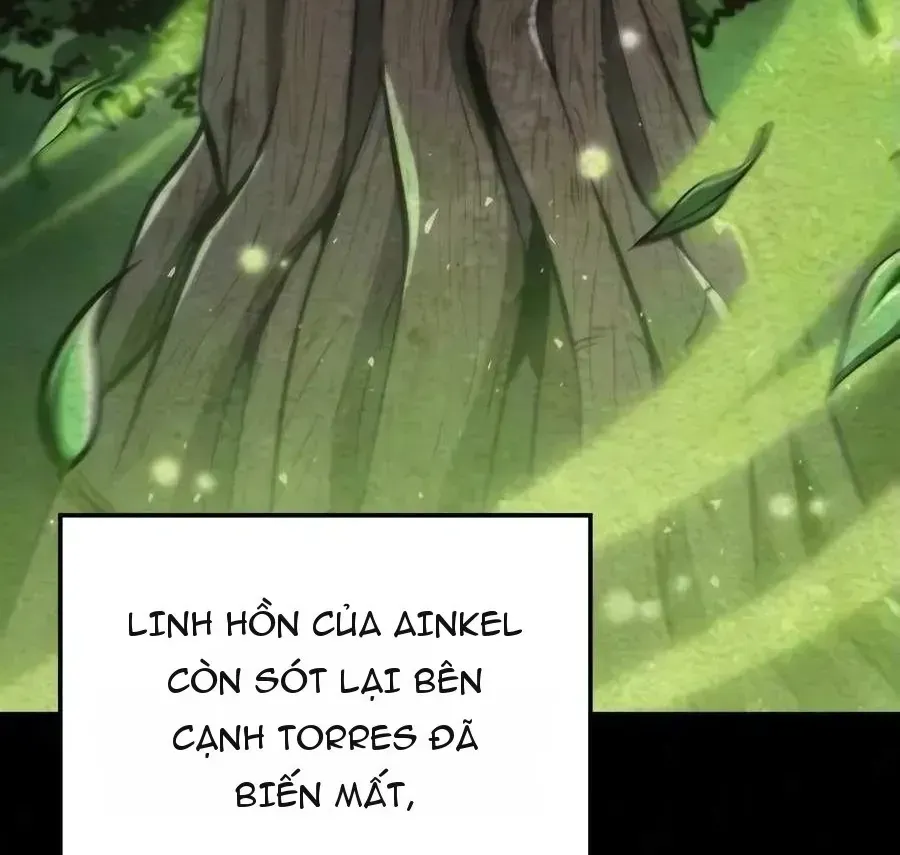Chapter 107 - Trang 123