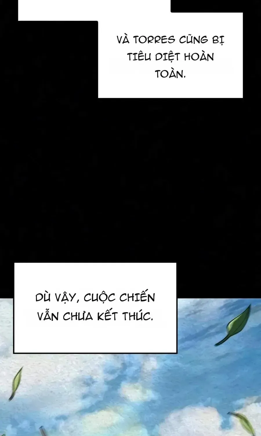 Chapter 107 - Trang 124