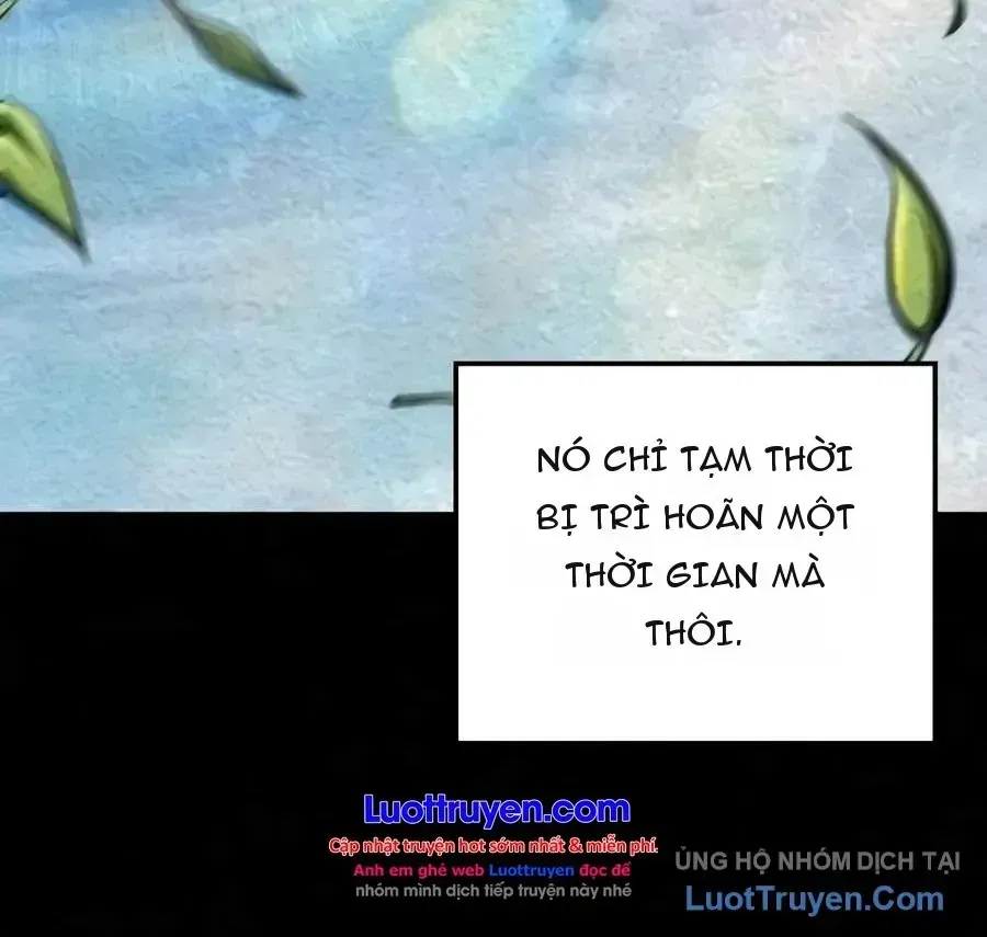 Chapter 107 - Trang 125